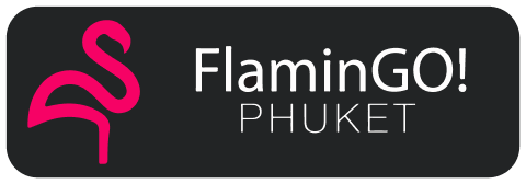 FlaminGo_Logo